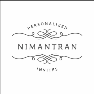 Nimantran